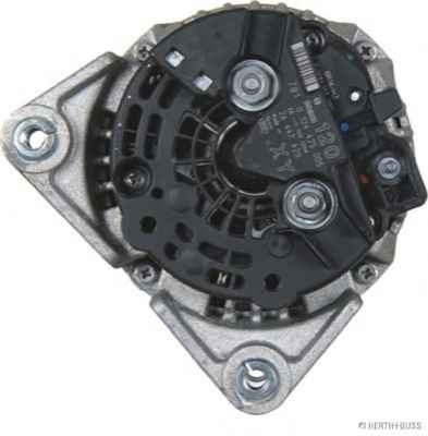 HERTH+BUSS ELPARTS 32046140