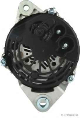 HERTH+BUSS ELPARTS 32321391