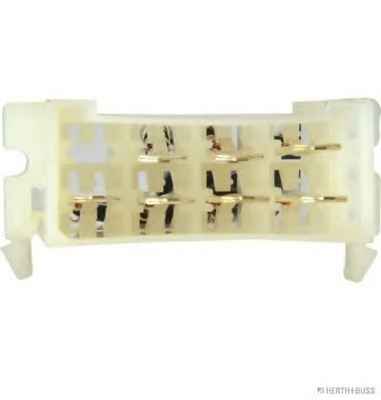 HERTH+BUSS ELPARTS 70481127