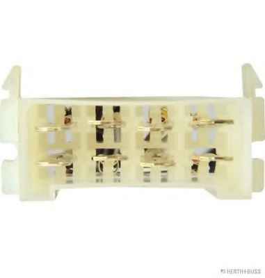 HERTH+BUSS ELPARTS 70481127