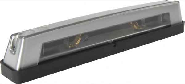 HERTH+BUSS ELPARTS 84750054