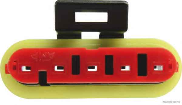 HERTH+BUSS ELPARTS 95945398