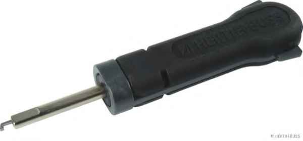 HERTH+BUSS ELPARTS 95945398