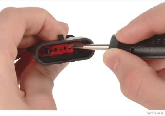 HERTH+BUSS ELPARTS 95945398