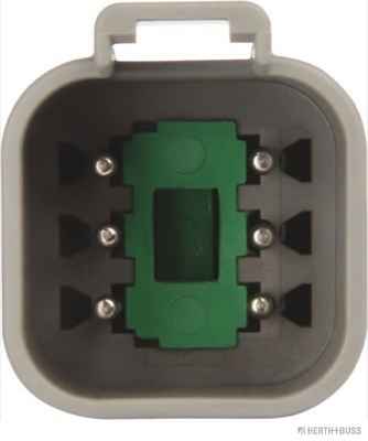 HERTH+BUSS ELPARTS 95945398