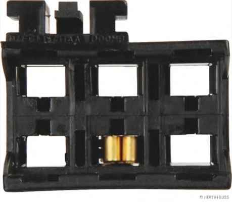 HERTH+BUSS ELPARTS 95945410