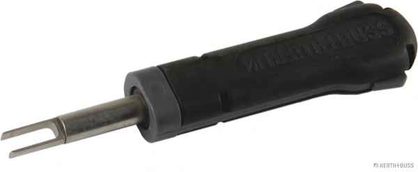 HERTH+BUSS ELPARTS 95945410