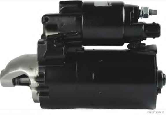 HERTH+BUSS ELPARTS 42021970