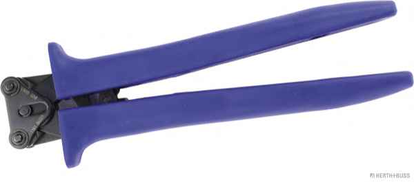 HERTH+BUSS ELPARTS 95942331