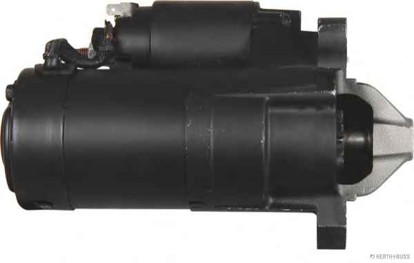 HERTH+BUSS ELPARTS 42085781