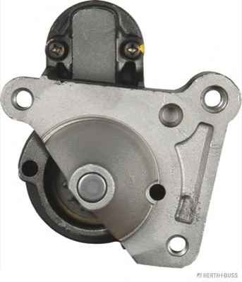 HERTH+BUSS ELPARTS 42085781