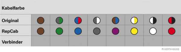 HERTH+BUSS ELPARTS 51277057