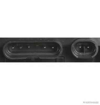 HERTH+BUSS ELPARTS 83830143