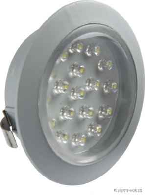 HERTH+BUSS ELPARTS 84740104