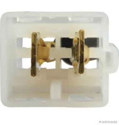 HERTH+BUSS ELPARTS 84740104