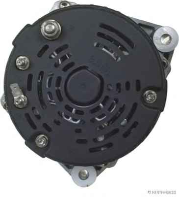 HERTH+BUSS ELPARTS 32041320