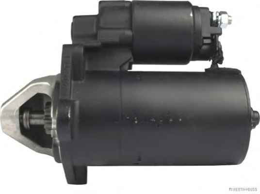 HERTH+BUSS ELPARTS 42019940