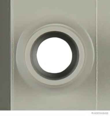 HERTH+BUSS ELPARTS 85785022