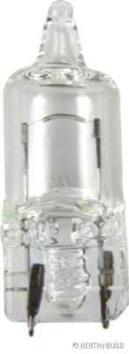 HERTH+BUSS ELPARTS 89901137