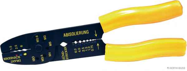 HERTH+BUSS ELPARTS 90942040