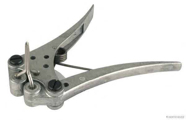 HERTH+BUSS ELPARTS 90942340