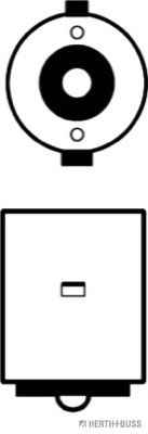 HERTH+BUSS ELPARTS 89901116