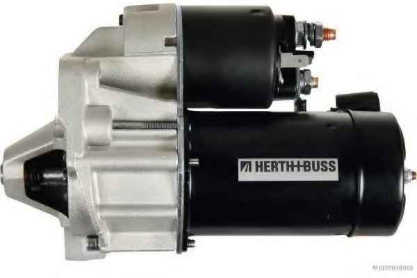 HERTH+BUSS ELPARTS 42016401