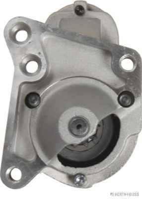 HERTH+BUSS ELPARTS 42016401