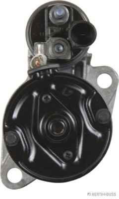 HERTH+BUSS ELPARTS 42020270