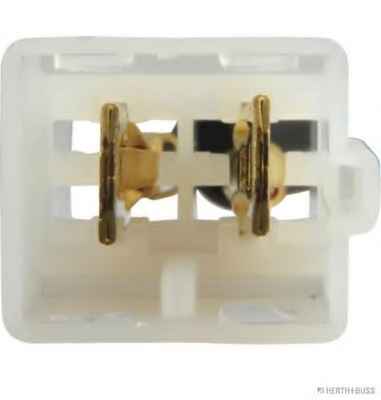 HERTH+BUSS ELPARTS 84740105