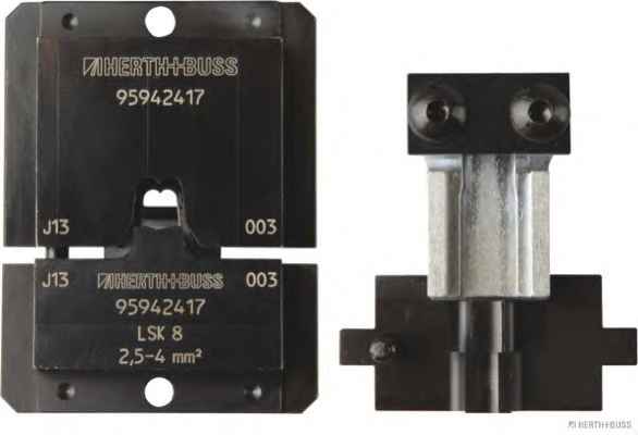 HERTH+BUSS ELPARTS 95942417