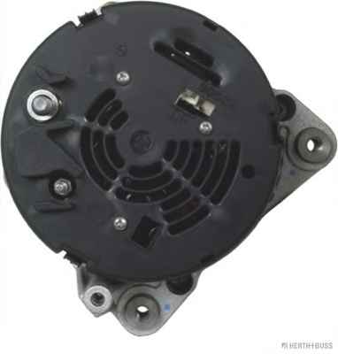 HERTH+BUSS ELPARTS 32039520