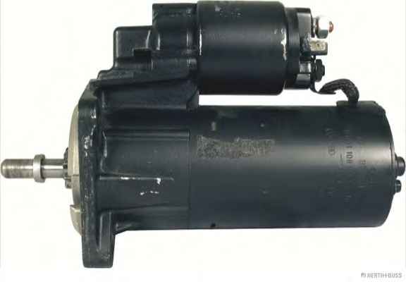 HERTH+BUSS ELPARTS 42014580