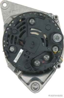 HERTH+BUSS ELPARTS 32040001