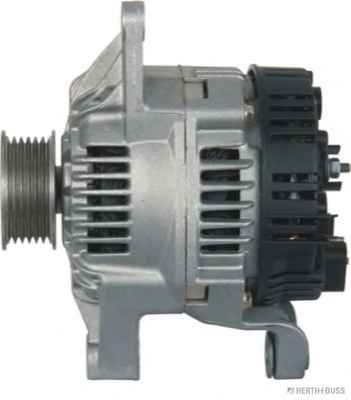 HERTH+BUSS ELPARTS 32040001