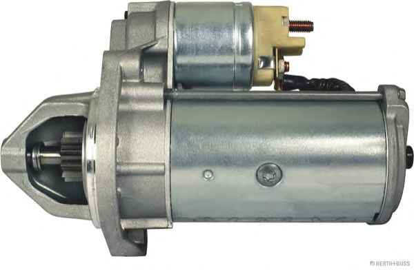 HERTH+BUSS ELPARTS 42017260