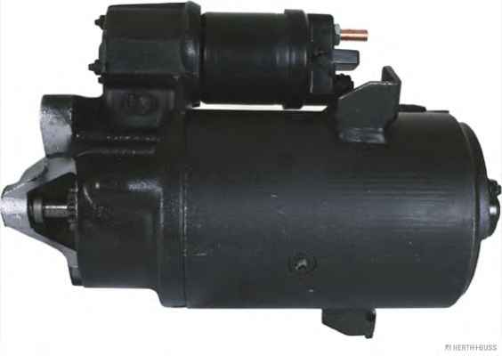 HERTH+BUSS ELPARTS 42099451