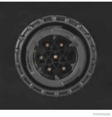 HERTH+BUSS ELPARTS 83840931