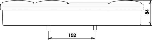 HERTH+BUSS ELPARTS 83840931