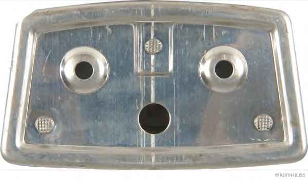 HERTH+BUSS ELPARTS 84750056