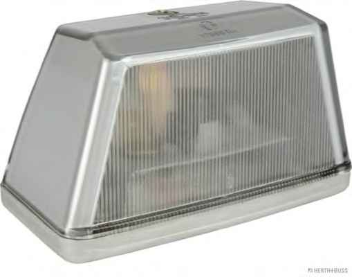 HERTH+BUSS ELPARTS 84750056