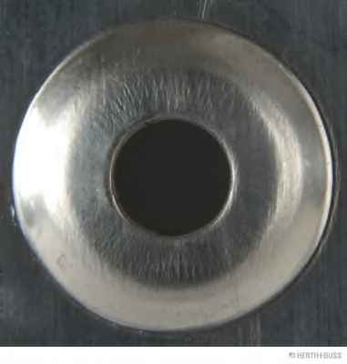 HERTH+BUSS ELPARTS 84750056