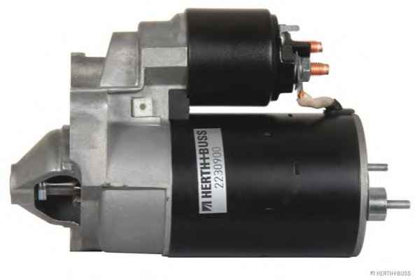 HERTH+BUSS ELPARTS 42016600