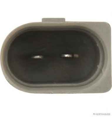 HERTH+BUSS ELPARTS 83700070