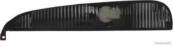 HERTH+BUSS ELPARTS 83700070