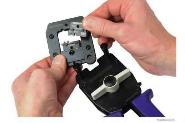 HERTH+BUSS ELPARTS 95942405