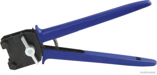 HERTH+BUSS ELPARTS 95942405