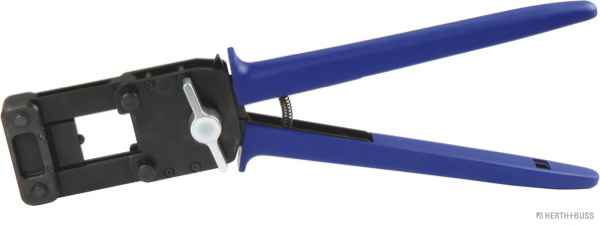 HERTH+BUSS ELPARTS 95942405