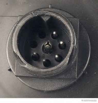 HERTH+BUSS ELPARTS 83840617