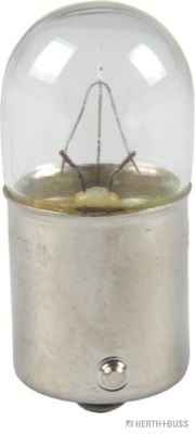 HERTH+BUSS ELPARTS 89901143